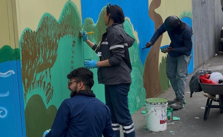 Constructora-se-suma-para-recuperar-fachada-del-Colegio-Jose-Antonio-Urib